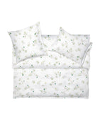 May Pillowcase (50cm x 75cm) GOODS Harrods   