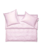 Noblesse Pillowcase (50cm x 75cm) GOODS Harrods   