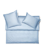 Noblesse Square Pillowcase (65cm x 65cm) GOODS Harrods   