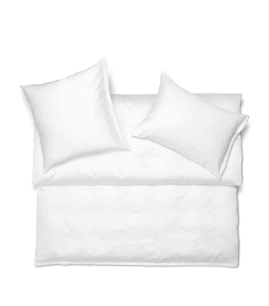 Noblesse Square Pillowcase (65cm x 65cm)