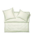 Noblesse Square Pillowcase (65cm x 65cm) GOODS Harrods   