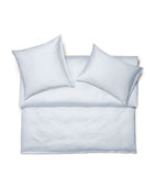 Noblesse Square Pillowcase (65cm x 65cm) GOODS Harrods   