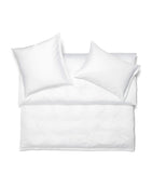 Noblesse Super King Fitted Sheet (180cm x 200cm) GOODS Harrods   