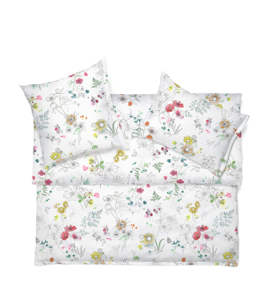 Pina Pillowcase (50cm x 75cm)