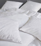 Plume Pillowcase (50cm x 75cm) GOODS Harrods   