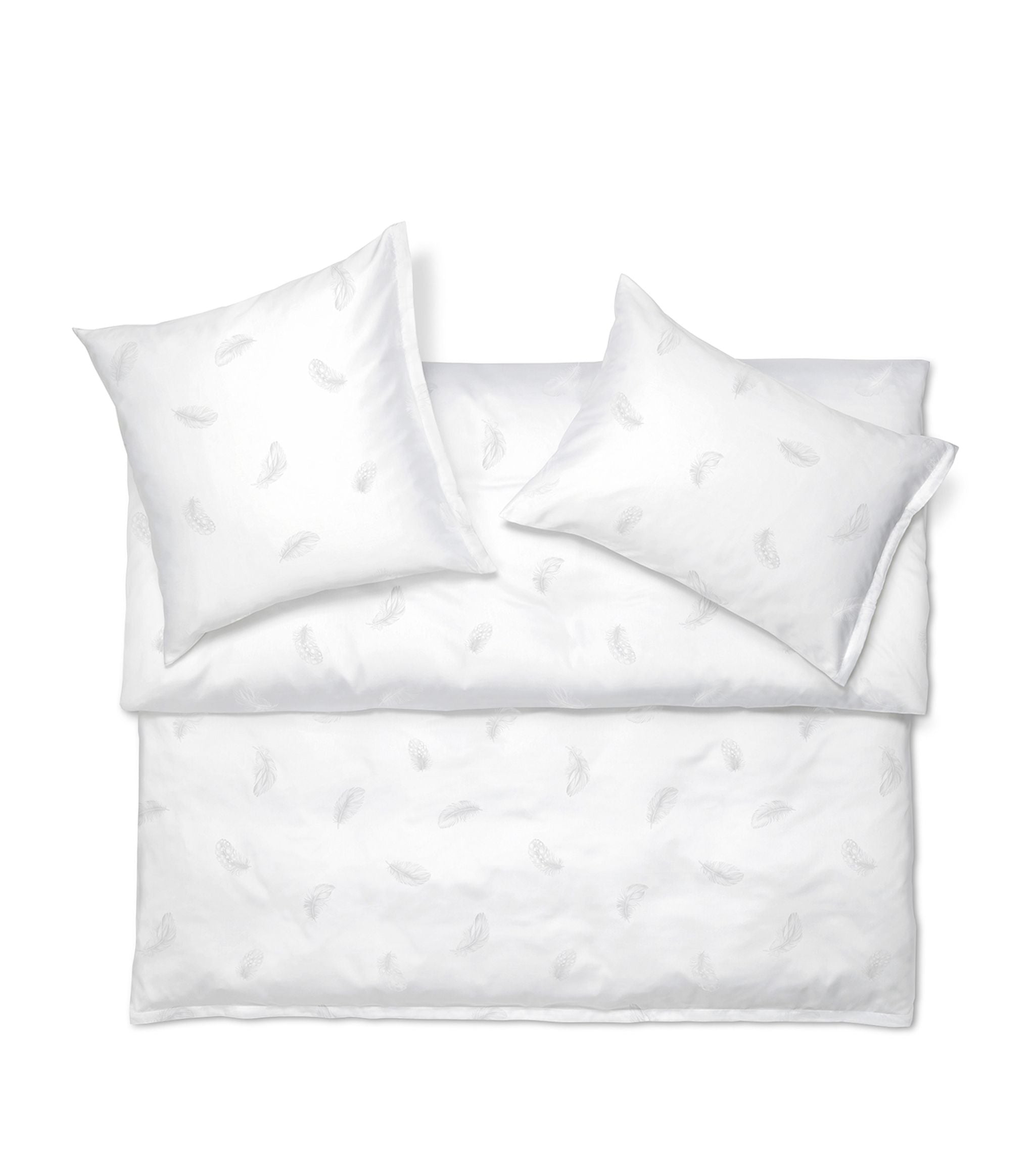 Sc Plume Skdc Blanc 260x220 GOODS Harrods   