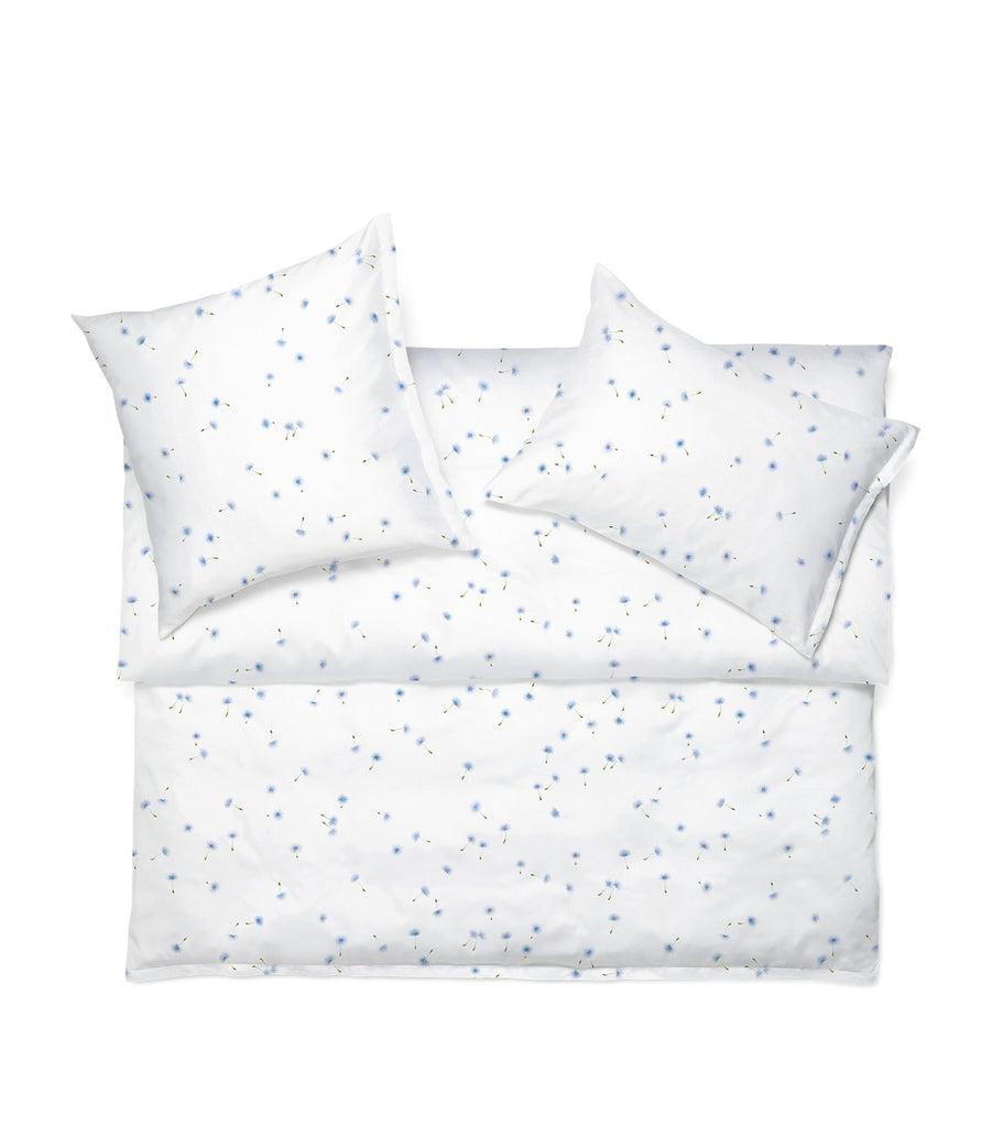 Suki Pillowcase (50cm x 75cm)