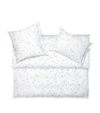 Suki Super King Duvet Cover (260cm x 220cm) GOODS Harrods   