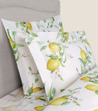 Zoe King Duvet Cover (230cm x 220cm) GOODS Harrods   