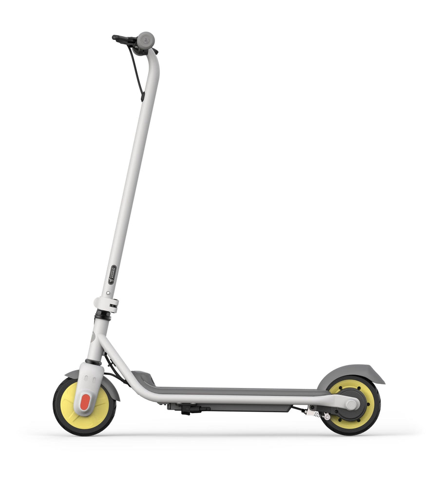 Ninebot eKickScooter Zing C10