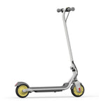 Ninebot eKickScooter Zing C10 GOODS Harrods   