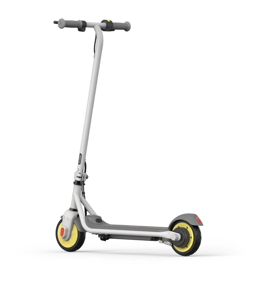 Ninebot eKickScooter Zing C10