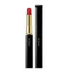 Contouring Lipstick Refill GOODS Harrods   