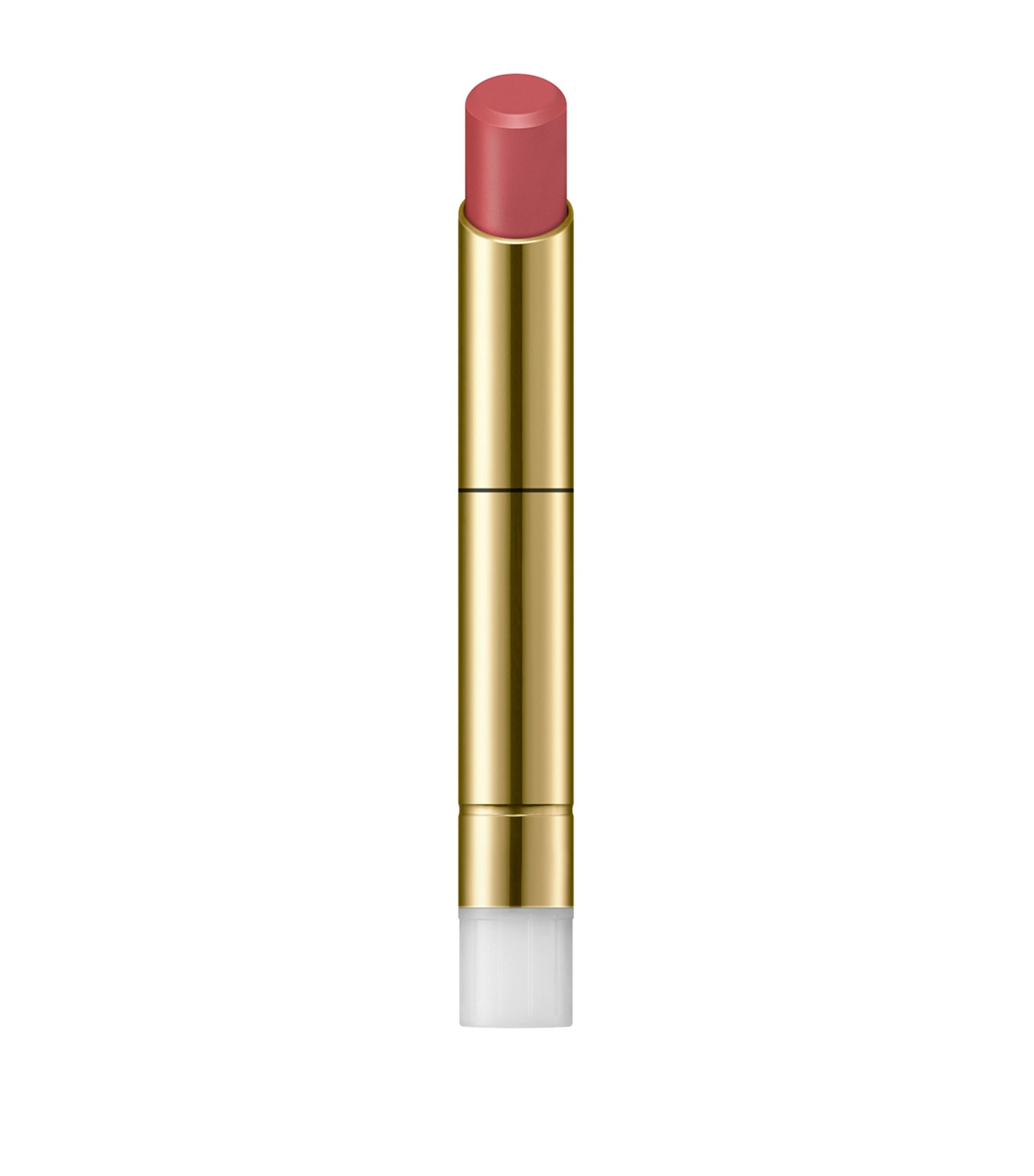 Contouring Lipstick Refill GOODS Harrods   