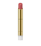 Contouring Lipstick Refill GOODS Harrods   