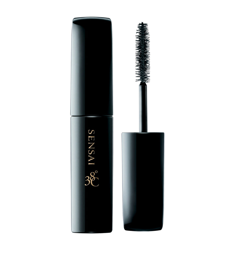 Lash Volumiser 38°C