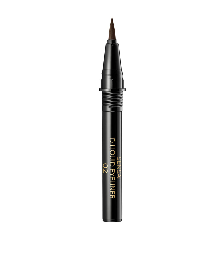 Liquid Eyeliner Refill