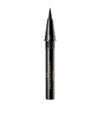 Liquid Eyeliner Refill GOODS Harrods   