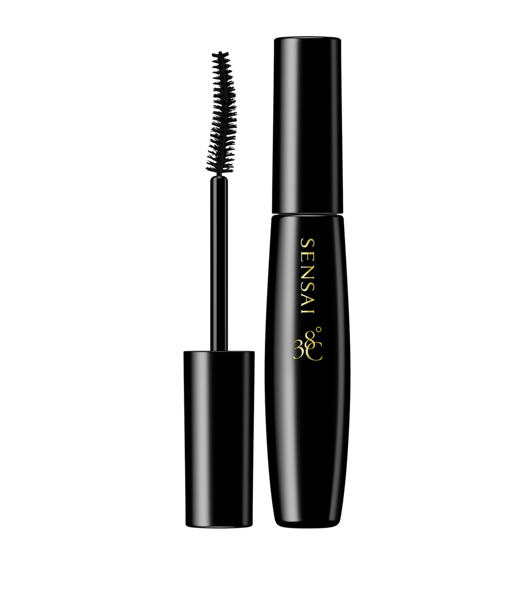 Mascara 38°C (Volumising) GOODS Harrods   