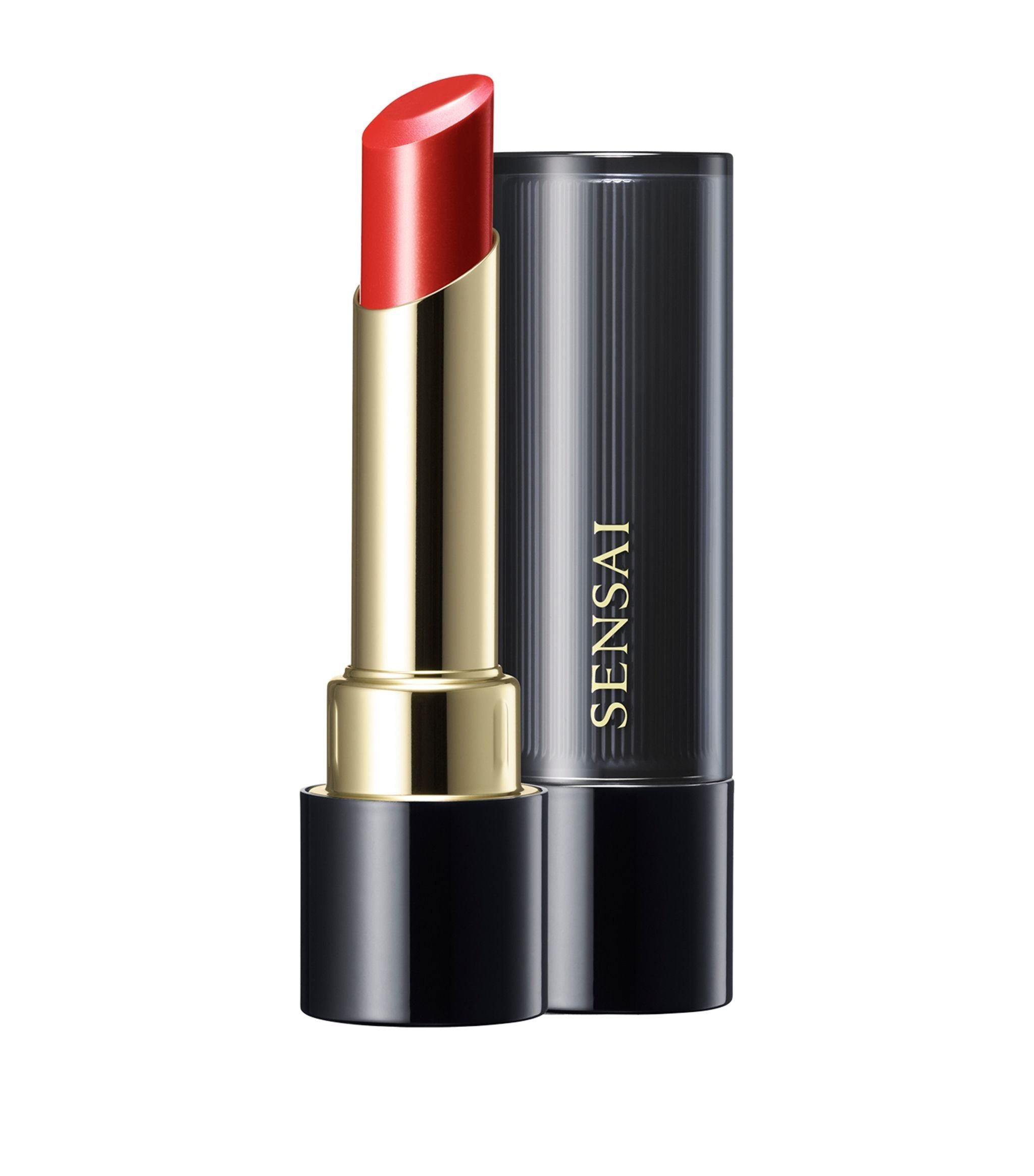 Rouge Intense Lasting Colour GOODS Harrods   