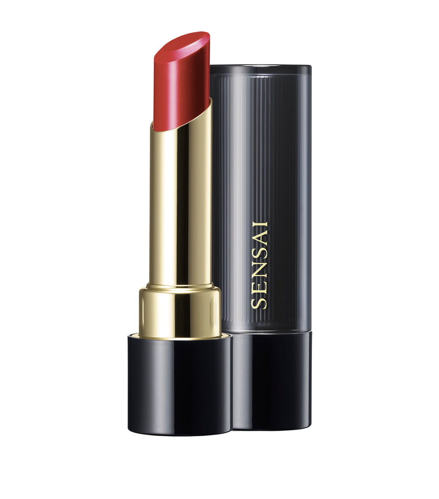 Rouge Intense Lasting Colour