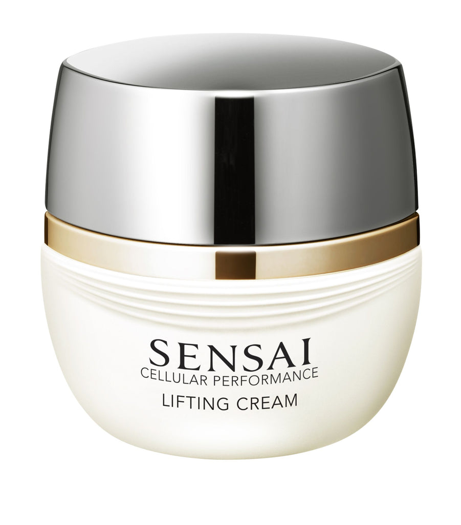 SEN CELL PERF LIFT CREAM 40ML 17