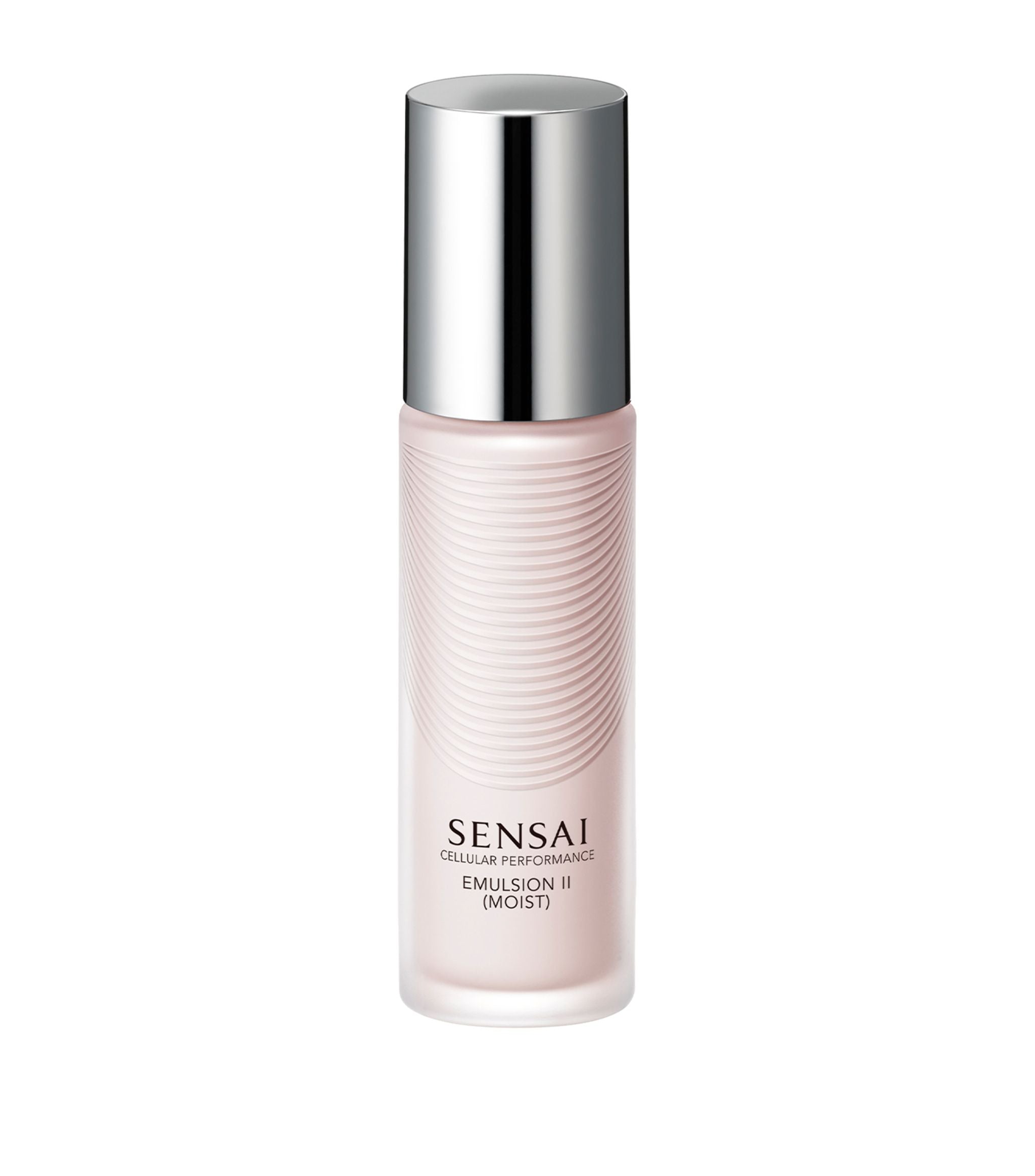 SEN CELL PERFORM EMULSION II 50ML 14 GOODS Harrods   