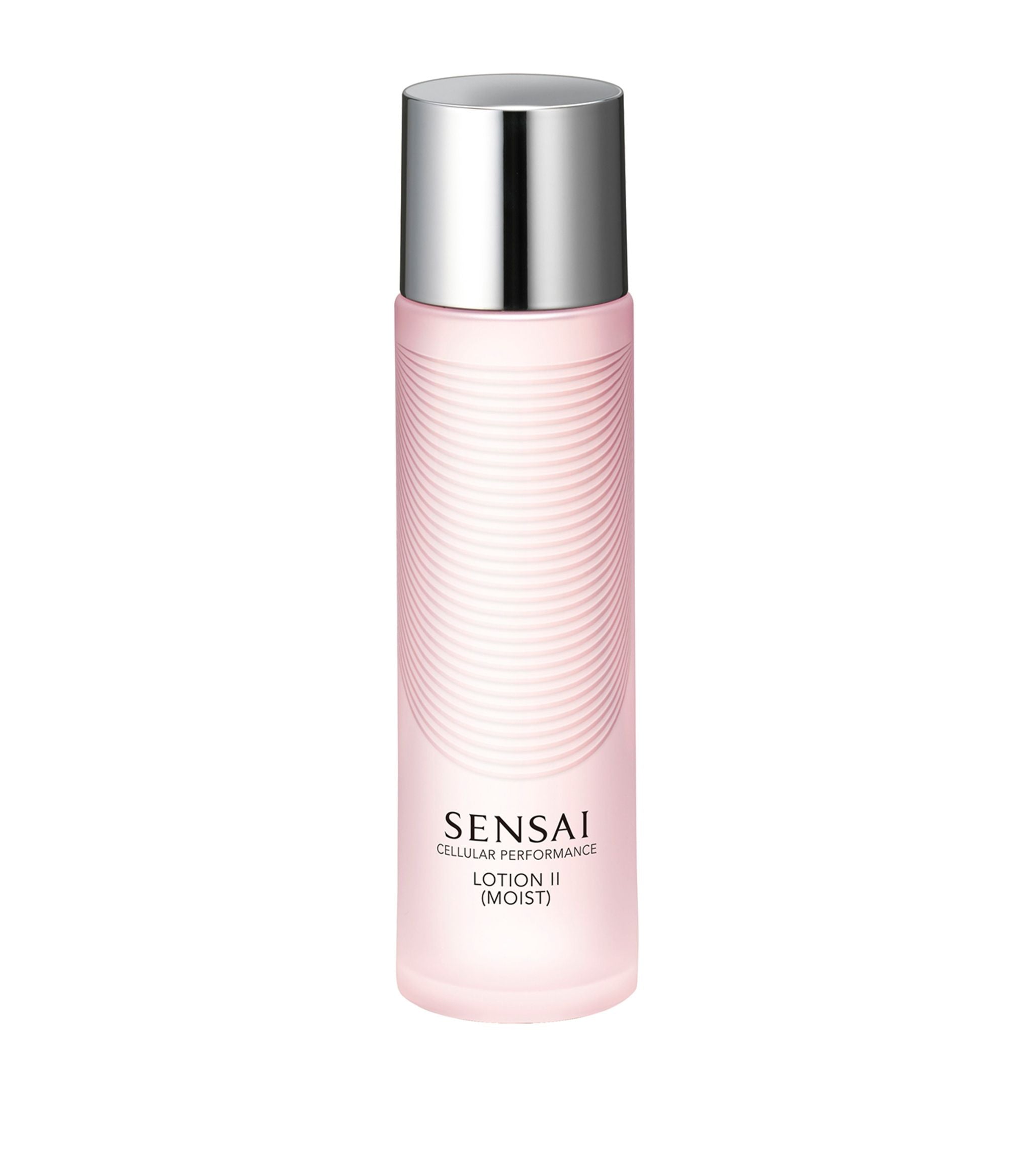 SEN CELL PERFORM LOTION II 60ML 14 GOODS Harrods   