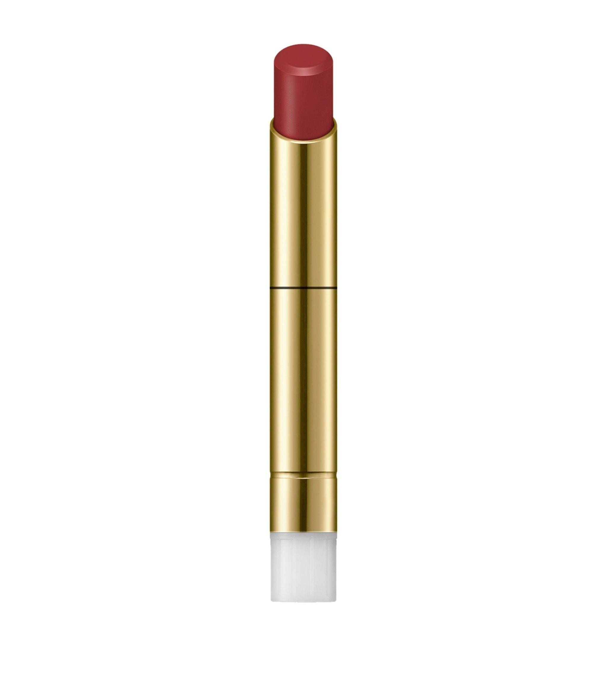 SEN CONTOURING LIPSTICK (REFILL) CL01 22 GOODS Harrods   