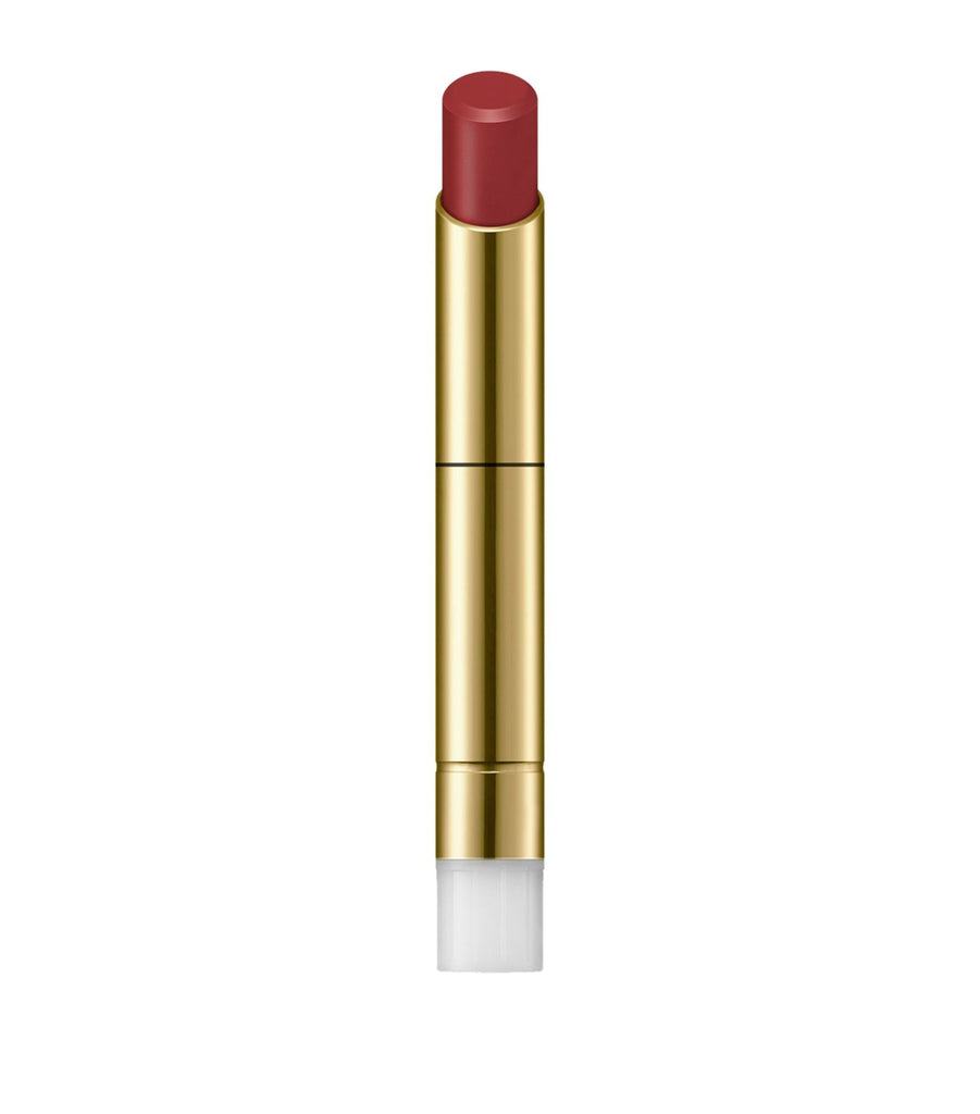 SEN CONTOURING LIPSTICK (REFILL) CL01 22