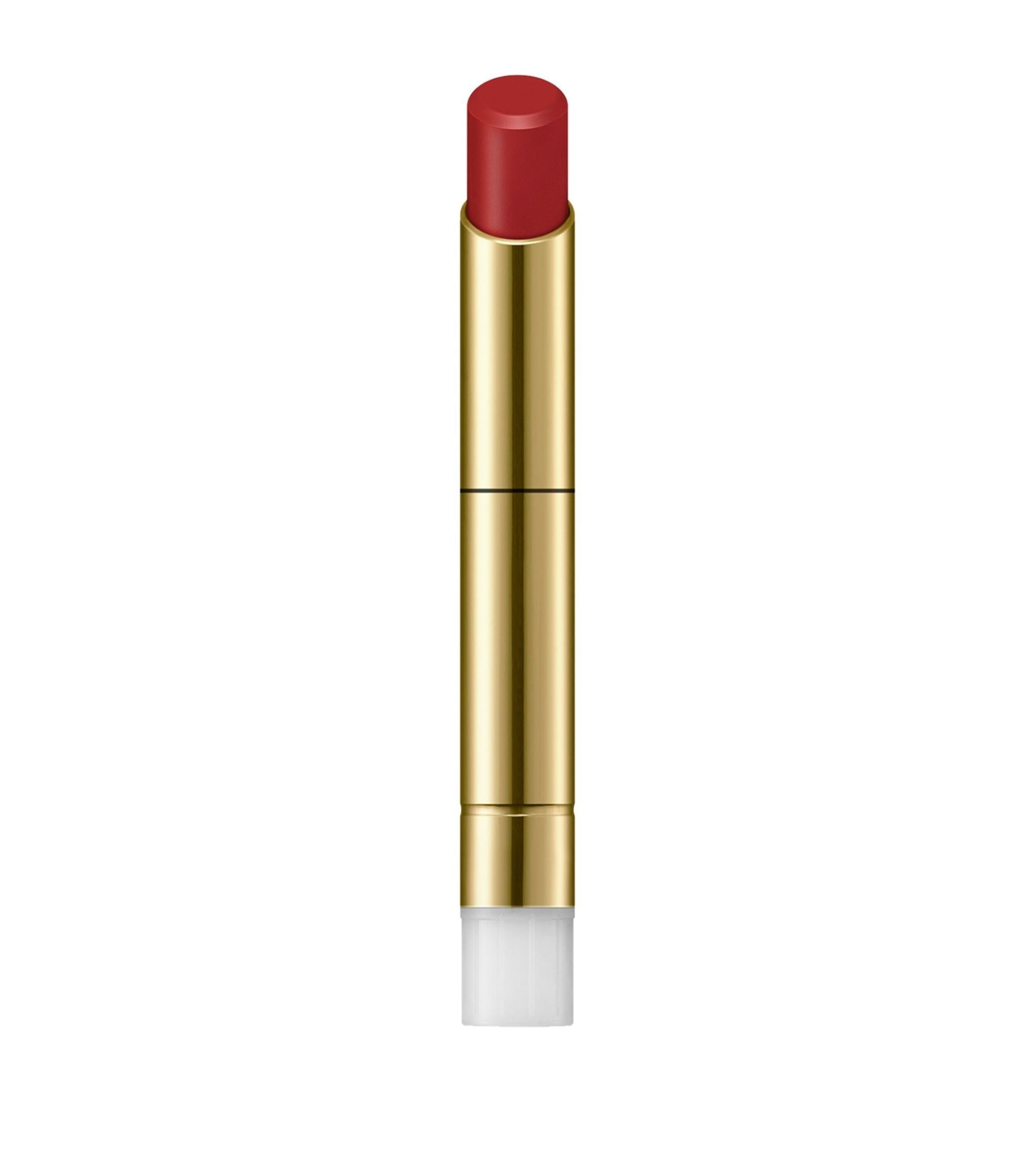 SEN CONTOURING LIPSTICK (REFILL) CL02 22 GOODS Harrods   