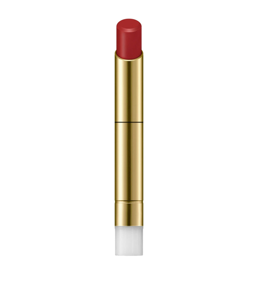 SEN CONTOURING LIPSTICK (REFILL) CL02 22