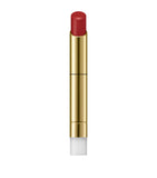 SEN CONTOURING LIPSTICK (REFILL) CL02 22 GOODS Harrods   