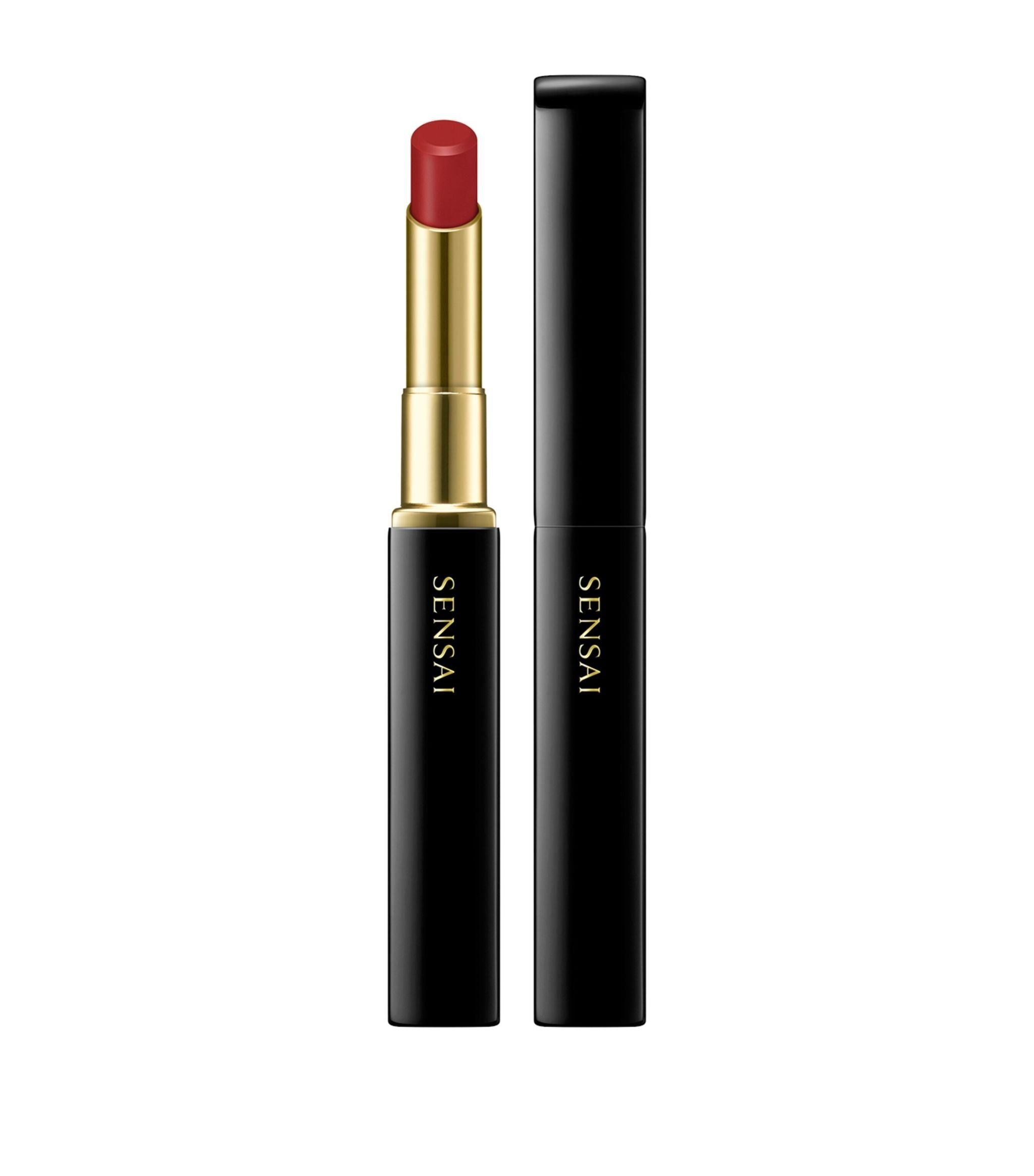 SEN CONTOURING LIPSTICK (REFILL) CL02 22 GOODS Harrods   