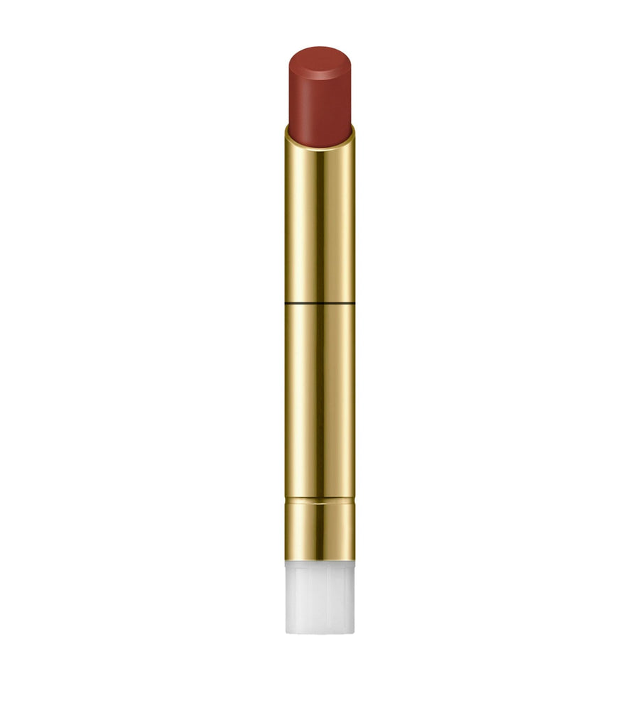 SEN CONTOURING LIPSTICK (REFILL) CL03 22