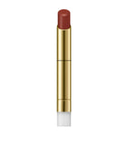 SEN CONTOURING LIPSTICK (REFILL) CL03 22 GOODS Harrods   