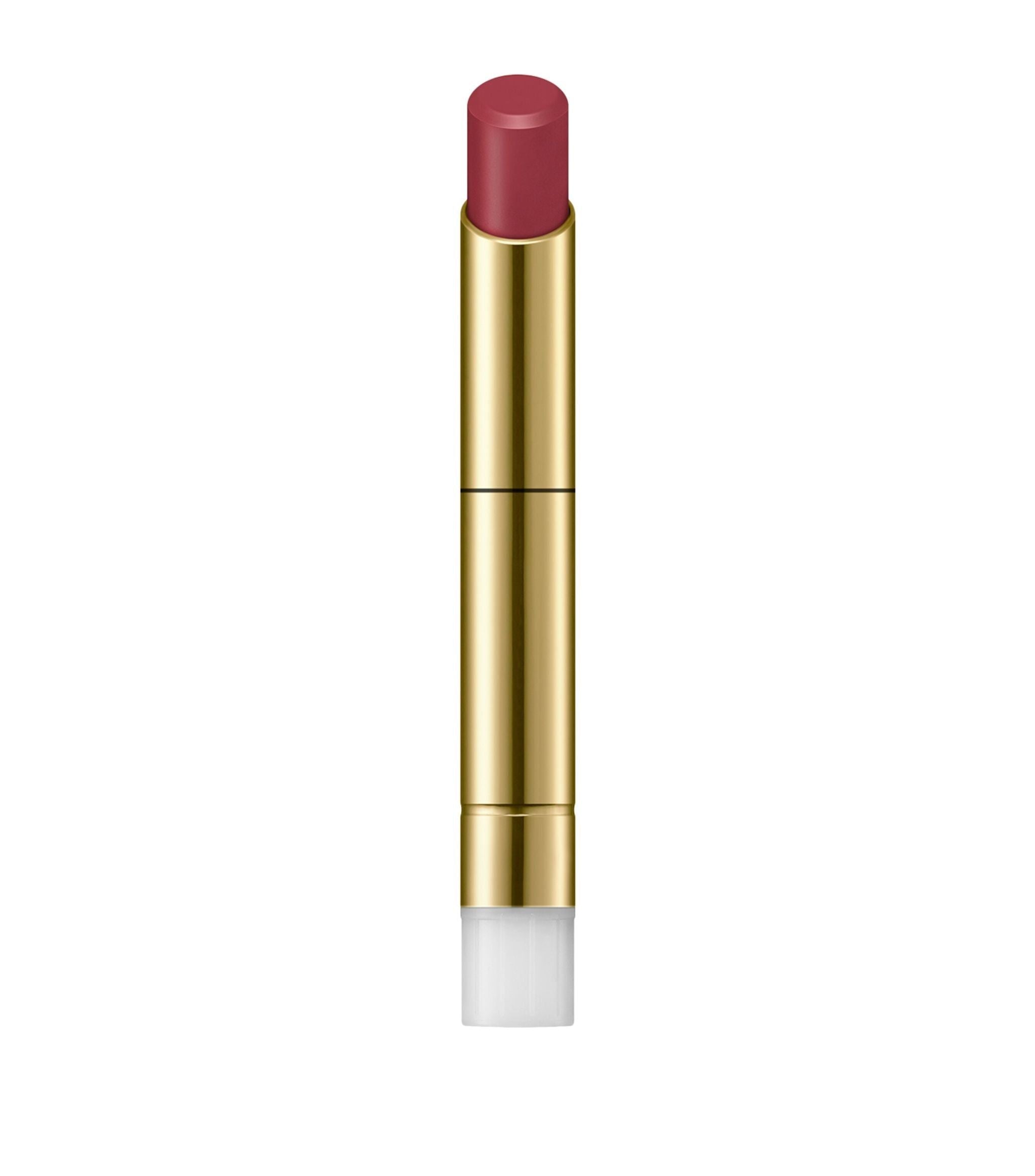 SEN CONTOURING LIPSTICK (REFILL) CL06 22 GOODS Harrods   