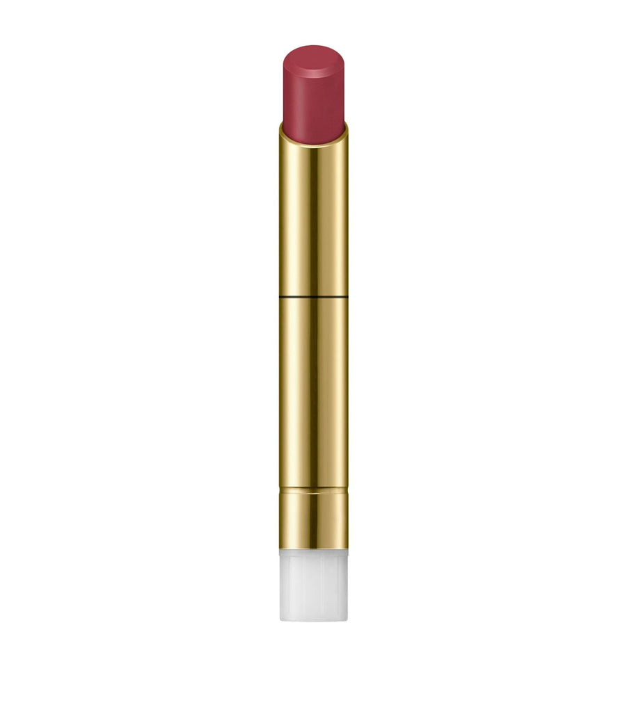 SEN CONTOURING LIPSTICK (REFILL) CL06 22