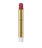 SEN CONTOURING LIPSTICK (REFILL) CL06 22 GOODS Harrods   