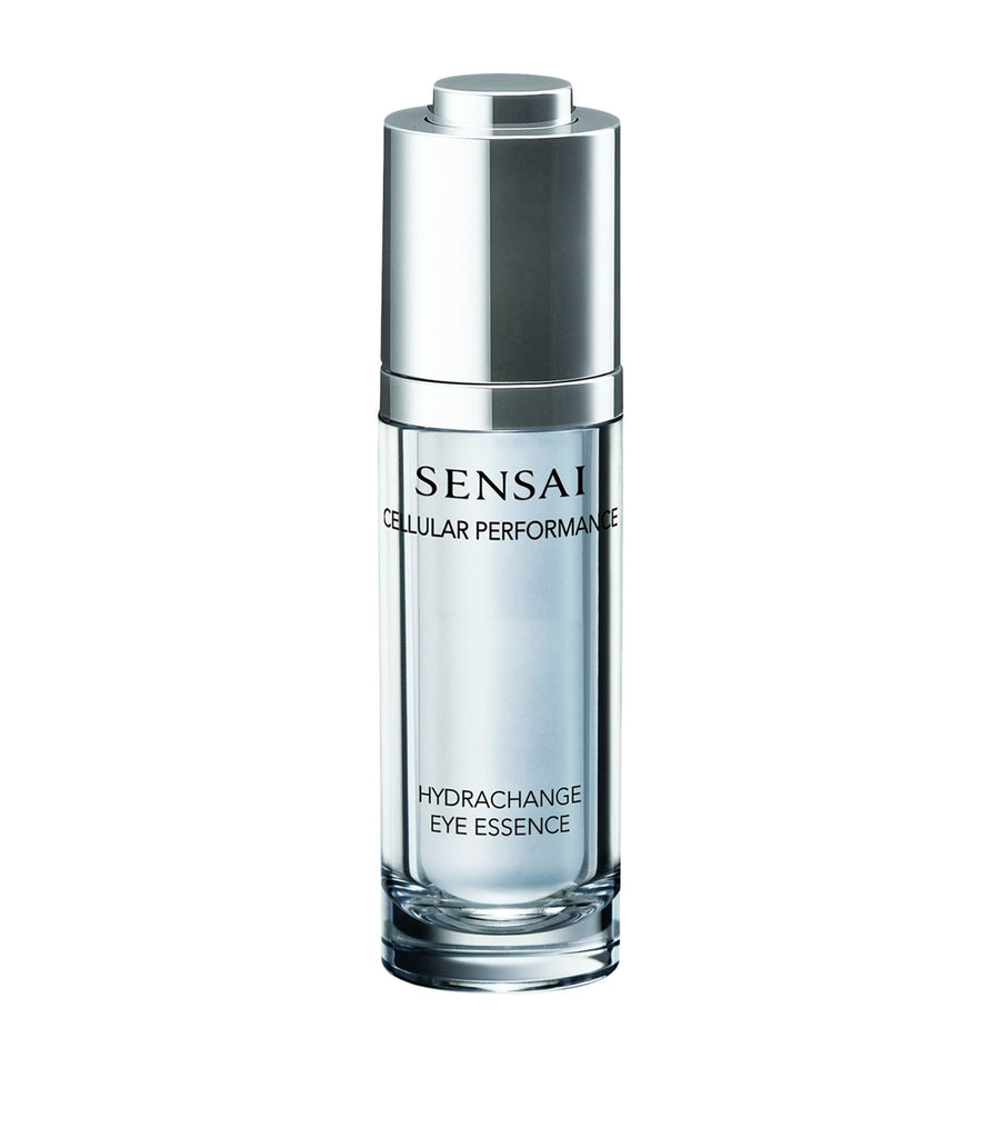 SEN HYDRACHANGE EYE ESSENCE 09