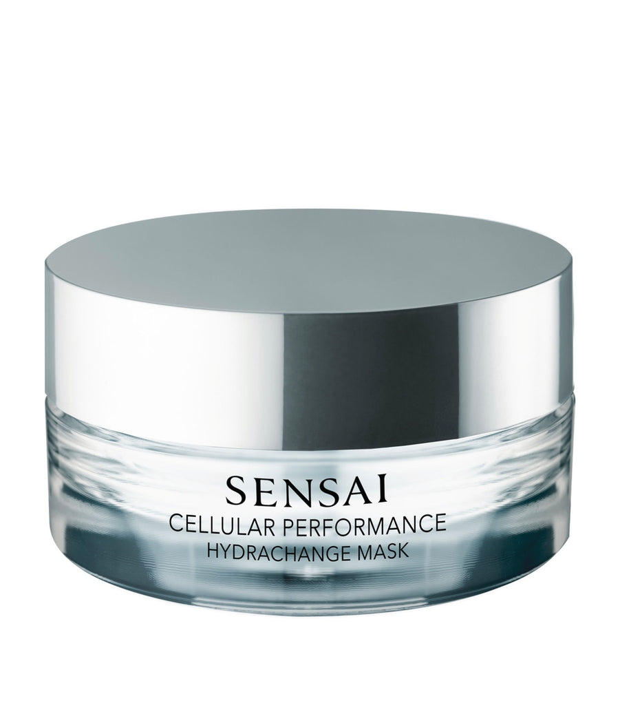 SEN HYDRACHANGE MASK 09