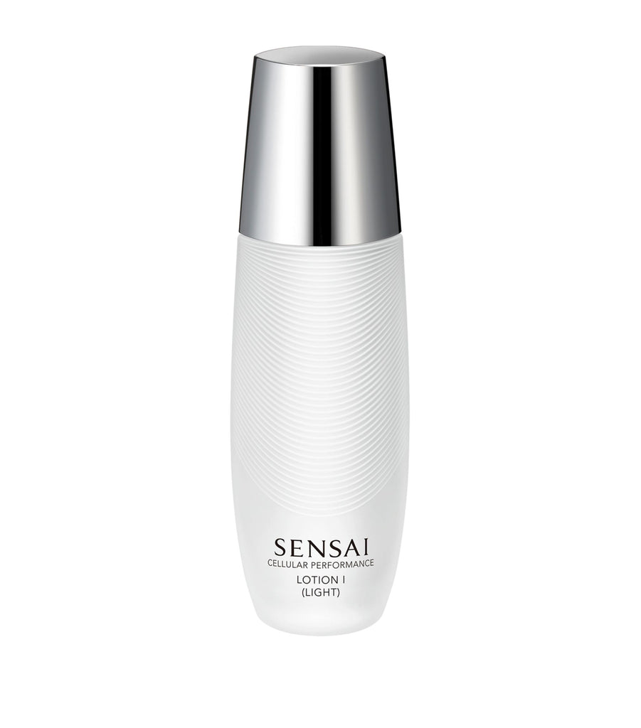 SEN SCP LOTION 1 125ML 14