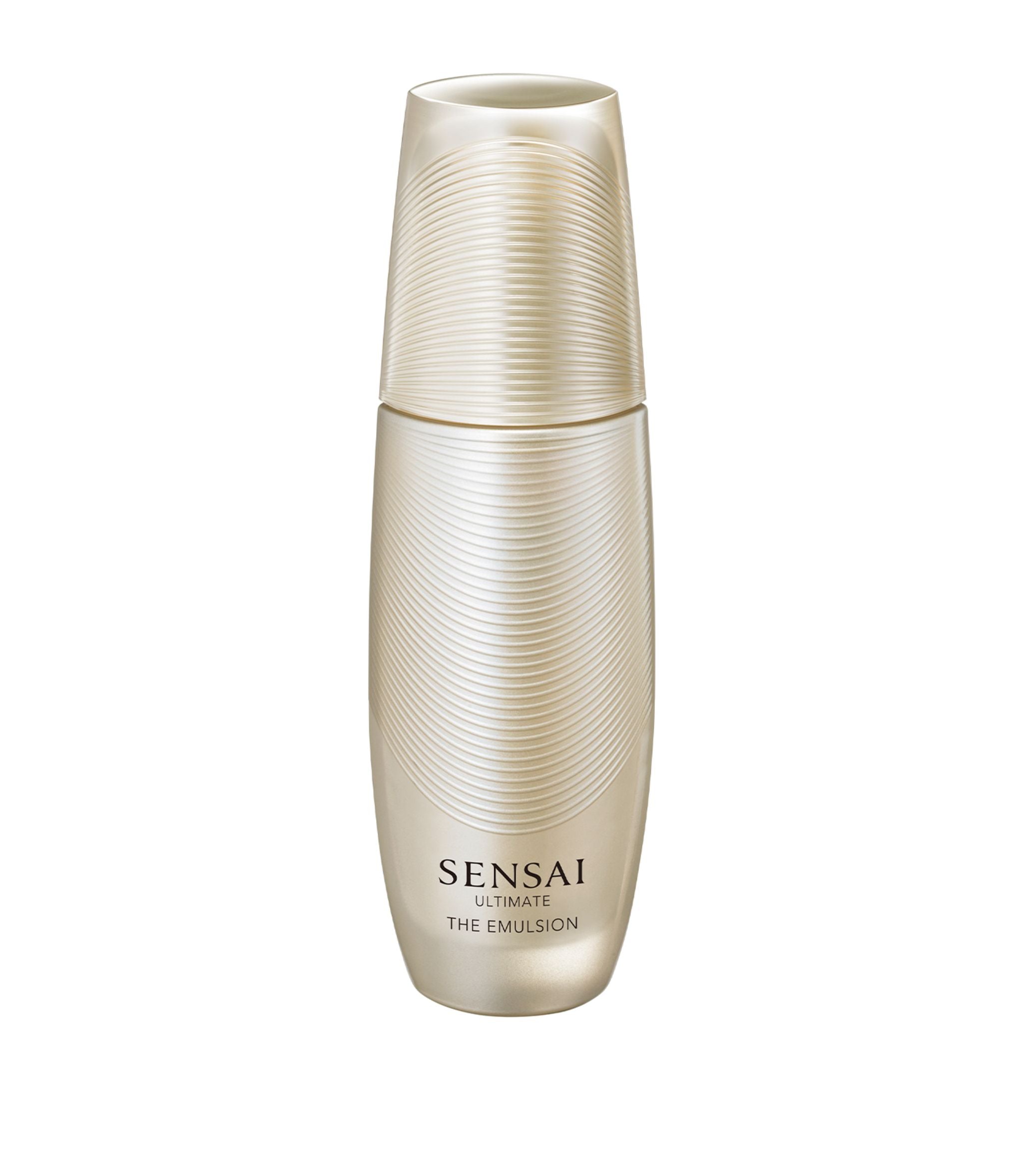 SEN SENS ULTIMATE THE EMULSION 100ML 12 GOODS Harrods   