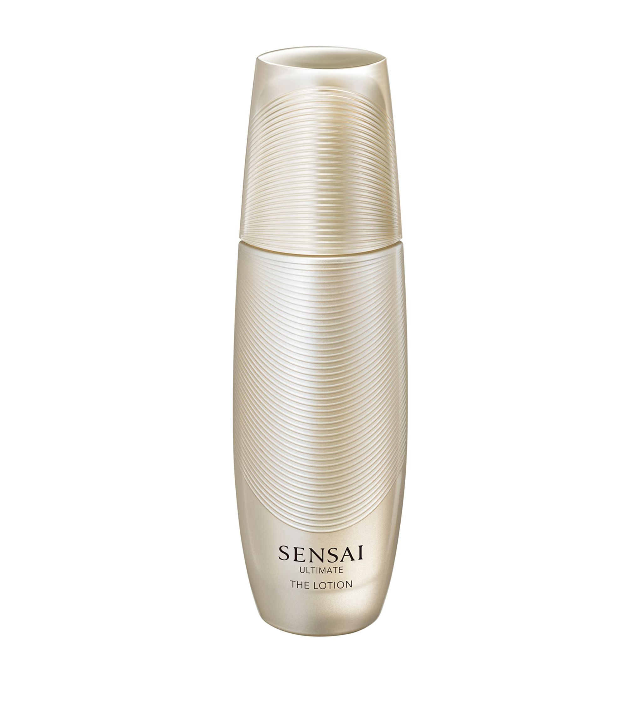 SEN SENS ULTIMATE THE LOTION 125ML 12 GOODS Harrods   