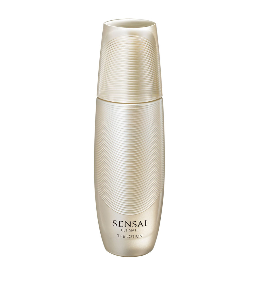 SEN SENS ULTIMATE THE LOTION 125ML 12