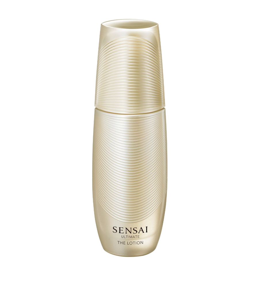 SEN ULTIMATE THE LOTION 75ML 16