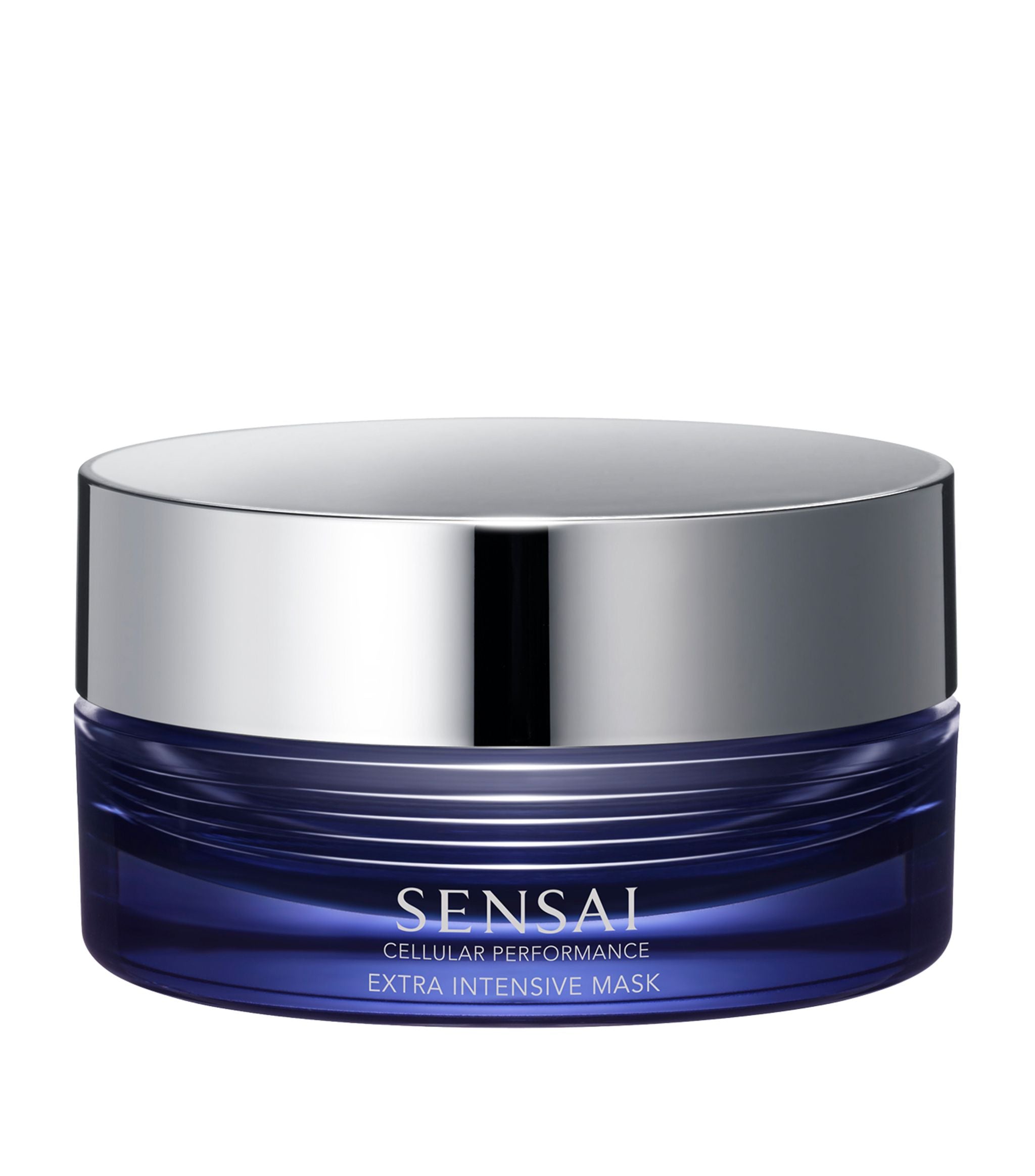 Sensai Cellular Performance Extra Intensive Mask (75Ml) GOODS Harrods   