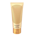 Silky Bronze After Sun Glowing Cream (150ml) GOODS Harrods   