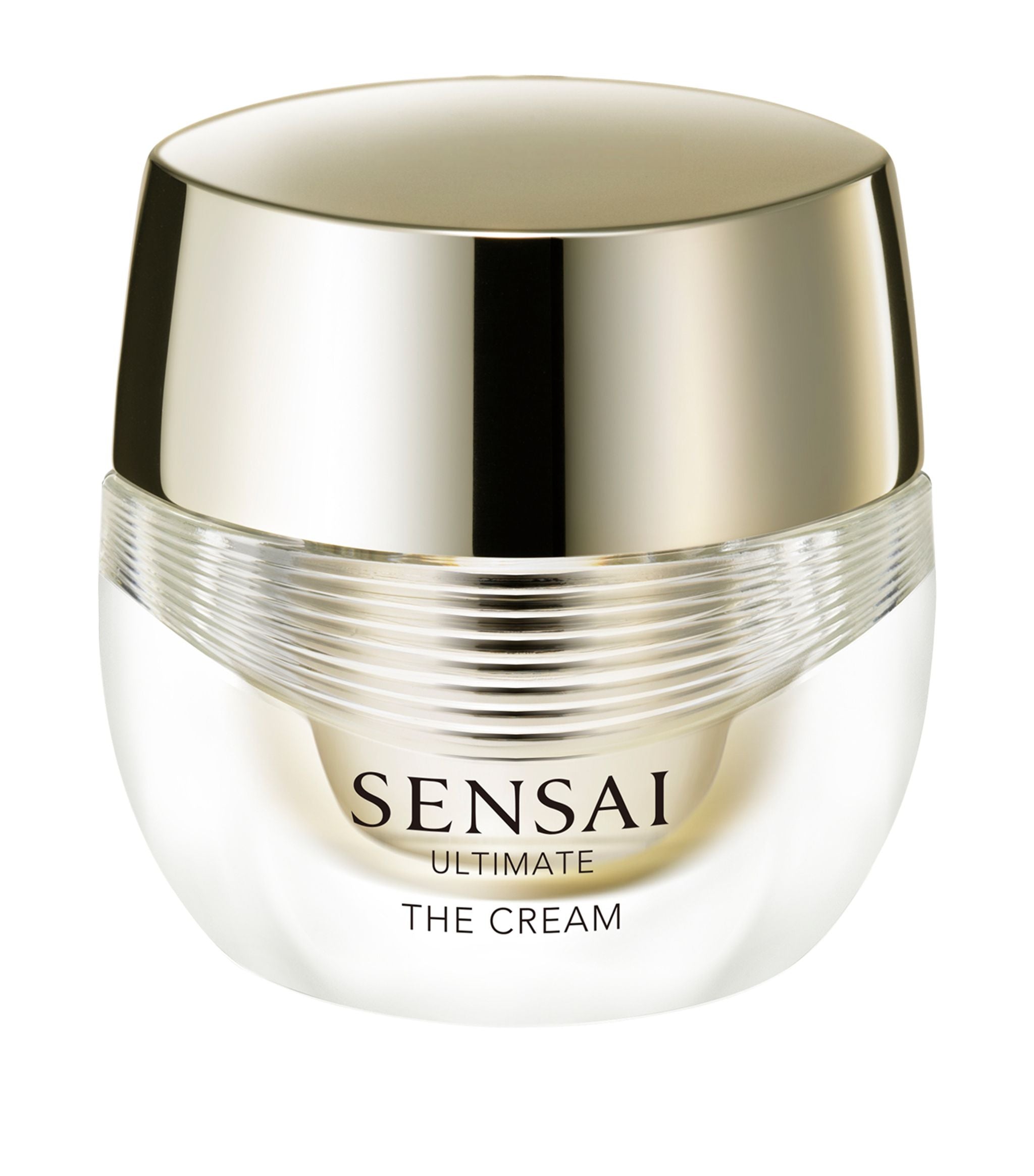 Ultimate The Cream (40Ml) Facial Skincare Harrods   