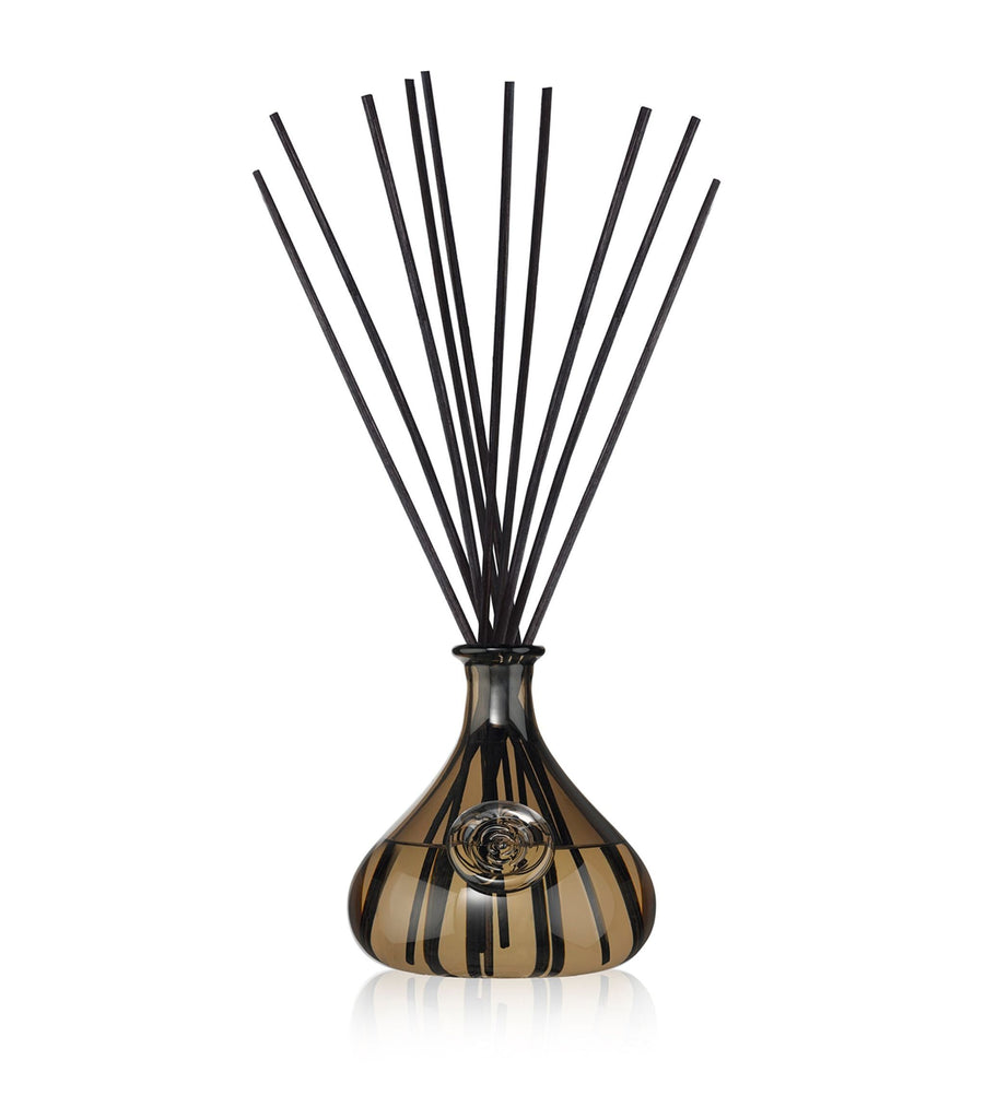 Roman Amber and Oud Diffuser (500ml)